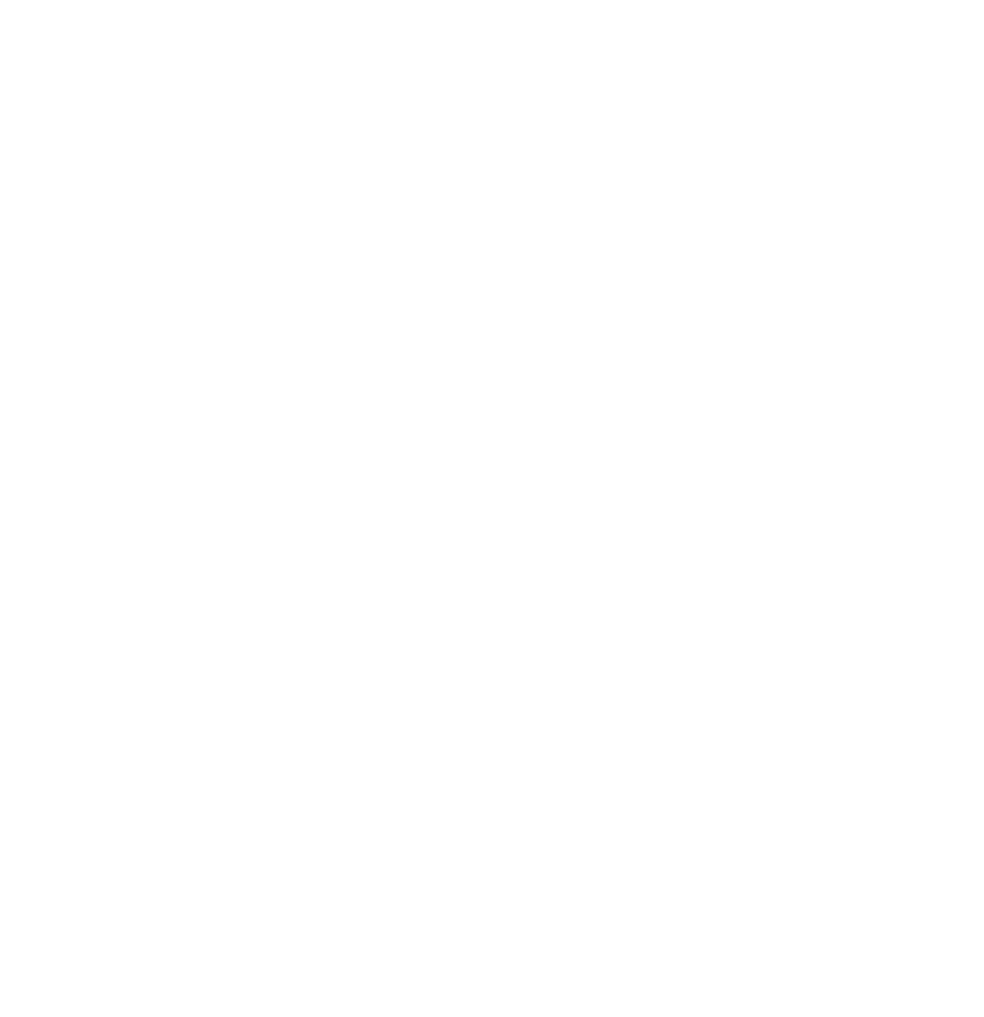 Walker Electric Co.